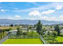 2780 Olalla Road Unit# 404, West Kelowna, BC V1Z 2A9