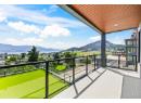 2780 Olalla Road Unit# 404, West Kelowna, BC V1Z 2A9
