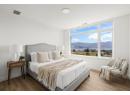 2780 Olalla Road Unit# 404, West Kelowna, BC V1Z 2A9
