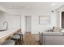2780 Olalla Road Unit# 404, West Kelowna, BC V1Z 2A9