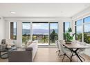 2780 Olalla Road Unit# 404, West Kelowna, BC V1Z 2A9