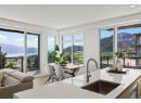 2780 Olalla Road Unit# 404, West Kelowna, BC V1Z 2A9