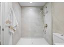 2780 Olalla Road Unit# 404, West Kelowna, BC V1Z 2A9