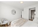 2780 Olalla Road Unit# 404, West Kelowna, BC V1Z 2A9