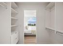 2780 Olalla Road Unit# 404, West Kelowna, BC V1Z 2A9