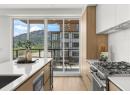 2780 Olalla Road Unit# 404, West Kelowna, BC V1Z 2A9