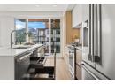 2780 Olalla Road Unit# 404, West Kelowna, BC V1Z 2A9