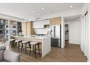 2780 Olalla Road Unit# 404, West Kelowna, BC V1Z 2A9