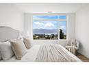 2780 Olalla Road Unit# 404, West Kelowna, BC V1Z 2A9