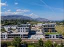 2780 Olalla Road Unit# 404, West Kelowna, BC V1Z 2A9