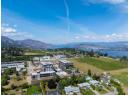 2780 Olalla Road Unit# 404, West Kelowna, BC V1Z 2A9