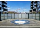 2780 Olalla Road Unit# 404, West Kelowna, BC V1Z 2A9