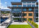 2780 Olalla Road Unit# 404, West Kelowna, BC V1Z 2A9