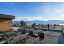 2780 Olalla Road Unit# 404, West Kelowna, BC V1Z 2A9