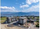 2780 Olalla Road Unit# 404, West Kelowna, BC V1Z 2A9
