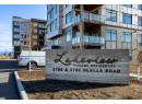 2780 Olalla Road Unit# 404, West Kelowna, BC V1Z 2A9