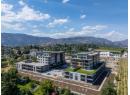 2780 Olalla Road Unit# 404, West Kelowna, BC V1Z 2A9