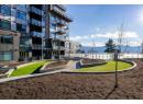 2780 Olalla Road Unit# 404, West Kelowna, BC V1Z 2A9