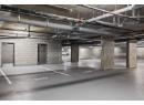 2780 Olalla Road Unit# 404, West Kelowna, BC V1Z 2A9