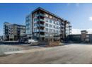 2780 Olalla Road Unit# 404, West Kelowna, BC V1Z 2A9