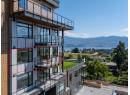 2780 Olalla Road Unit# 404, West Kelowna, BC V1Z 2A9