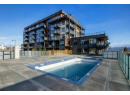2780 Olalla Road Unit# 404, West Kelowna, BC V1Z 2A9