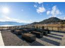 2780 Olalla Road Unit# 404, West Kelowna, BC V1Z 2A9