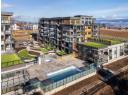 2780 Olalla Road Unit# 404, West Kelowna, BC V1Z 2A9