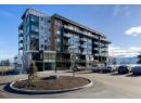 2780 Olalla Road Unit# 404, West Kelowna, BC V1Z 2A9