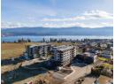 2780 Olalla Road Unit# 404, West Kelowna, BC V1Z 2A9