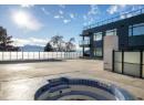 2780 Olalla Road Unit# 404, West Kelowna, BC V1Z 2A9