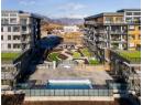 2780 Olalla Road Unit# 404, West Kelowna, BC V1Z 2A9