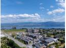 2780 Olalla Road Unit# 404, West Kelowna, BC V1Z 2A9
