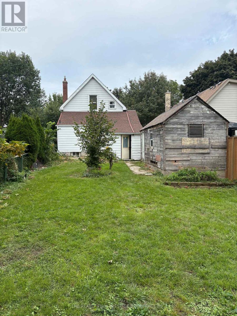 767 Elias Street N, London East, Ontario  N5W 3N9 - Photo 2 - X13799380