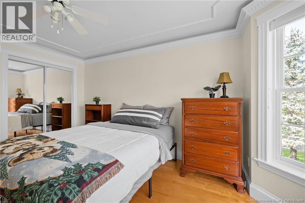 146 Yvon Street, Saint-Antoine, New Brunswick  E4V 1L4 - Photo 25 - NB147809