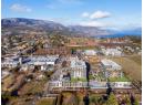 2780 Olalla Road Unit# 404, West Kelowna, BC V1Z 2A9
