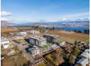 2780 Olalla Road Unit# 404, West Kelowna, BC V1Z 2A9