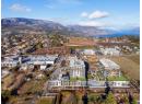 2780 Olalla Road Unit# 404, West Kelowna, BC V1Z 2A9