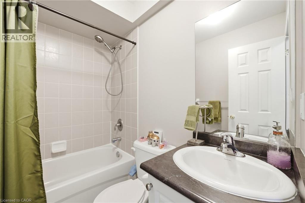 73 Ted Wray Circle, North York, Ontario  M3L 0G7 - Photo 24 - 40860121
