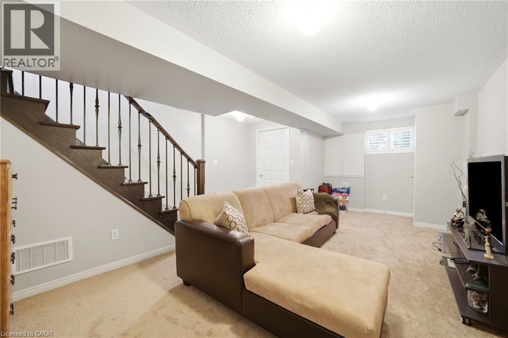 73 Ted Wray Circle, North York, Ontario  M3L 0G7 - Photo 37 - 40860121