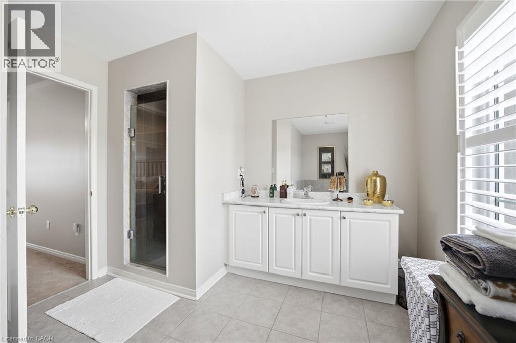 73 Ted Wray Circle, North York, Ontario  M3L 0G7 - Photo 35 - 40860121