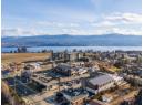 2780 Olalla Road Unit# 404, West Kelowna, BC V1Z 2A9