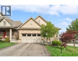 10 CHESTNUT Drive, Rockwood, Ontario