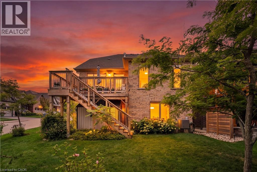10 Chestnut Drive, Rockwood, Ontario  N0B 2K0 - Photo 41 - 40861835
