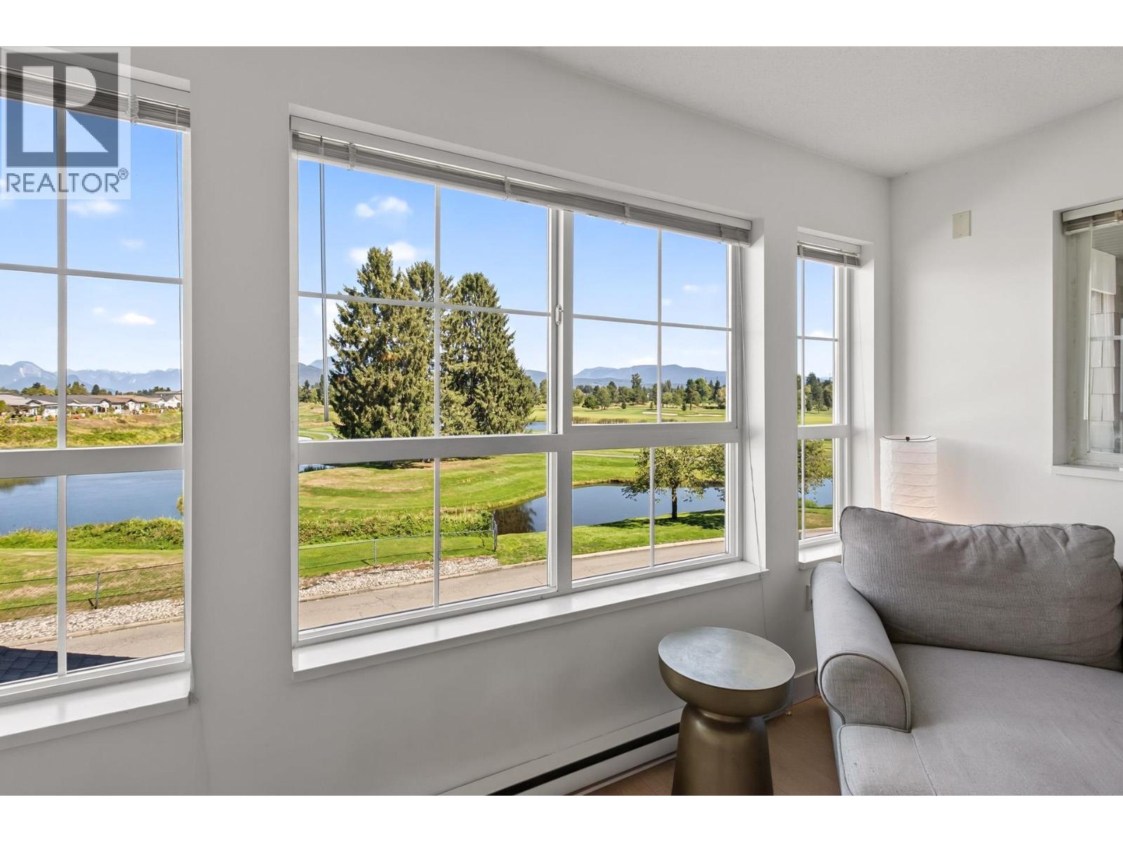 227 19673 Meadow Gardens Way, Pitt Meadows, British Columbia  V3Y 0A1 - Photo 6 - R3166627