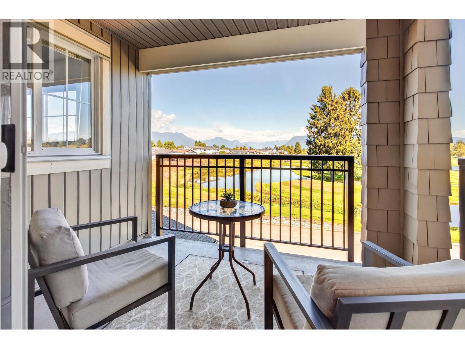 227 19673 Meadow Gardens Way, Pitt Meadows, British Columbia  V3Y 0A1 - Photo 19 - R3166627