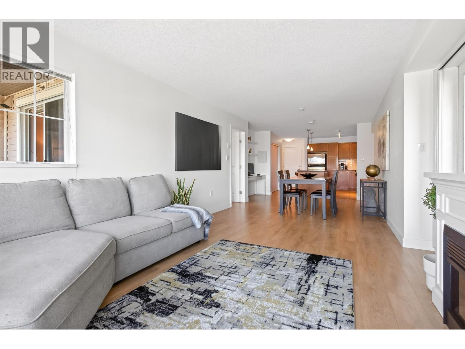227 19673 Meadow Gardens Way, Pitt Meadows, British Columbia  V3Y 0A1 - Photo 11 - R3166627