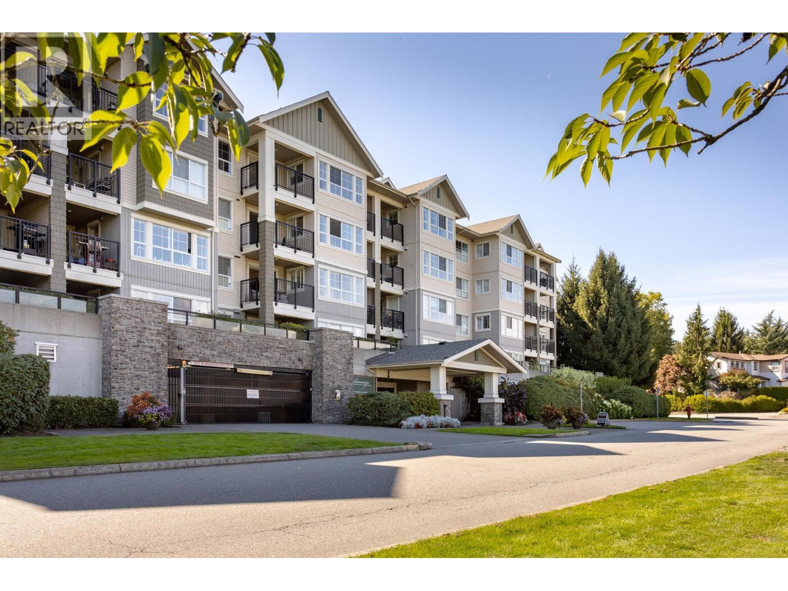 227 19673 Meadow Gardens Way, Pitt Meadows, British Columbia  V3Y 0A1 - Photo 38 - R3166627