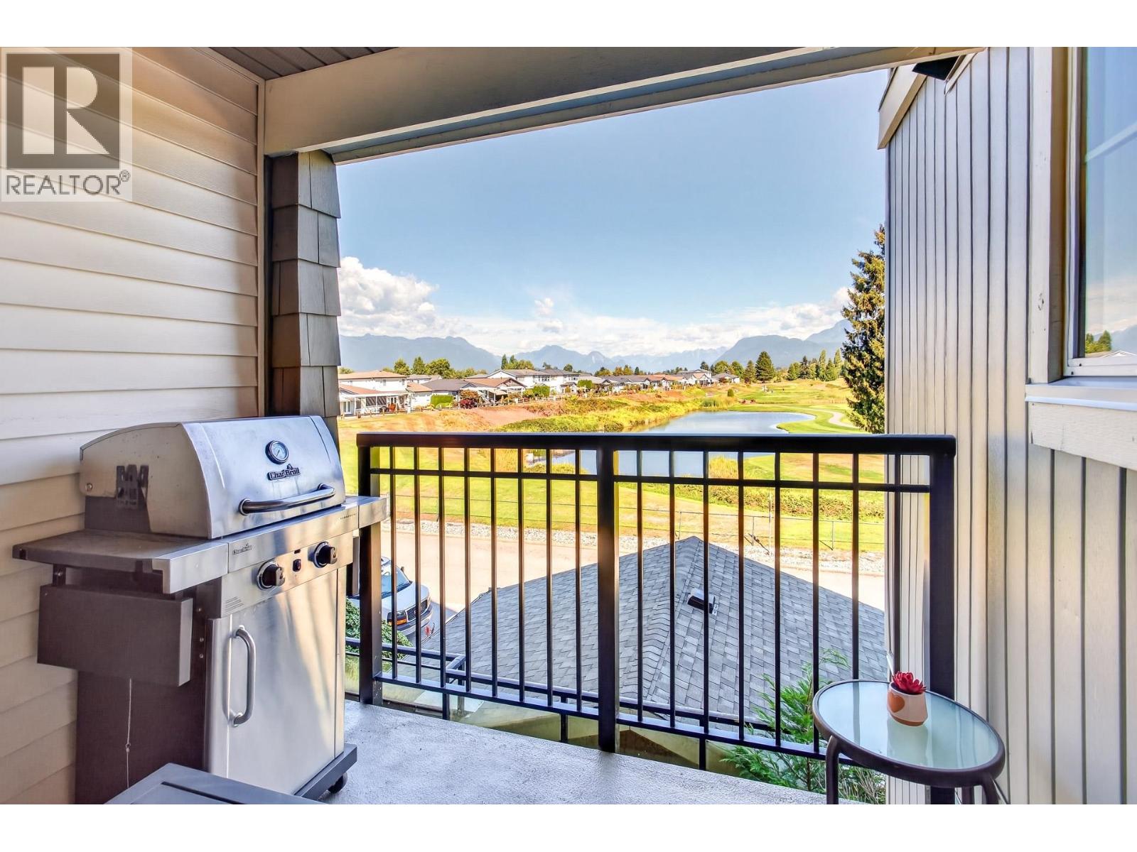227 19673 Meadow Gardens Way, Pitt Meadows, British Columbia  V3Y 0A1 - Photo 24 - R3166627