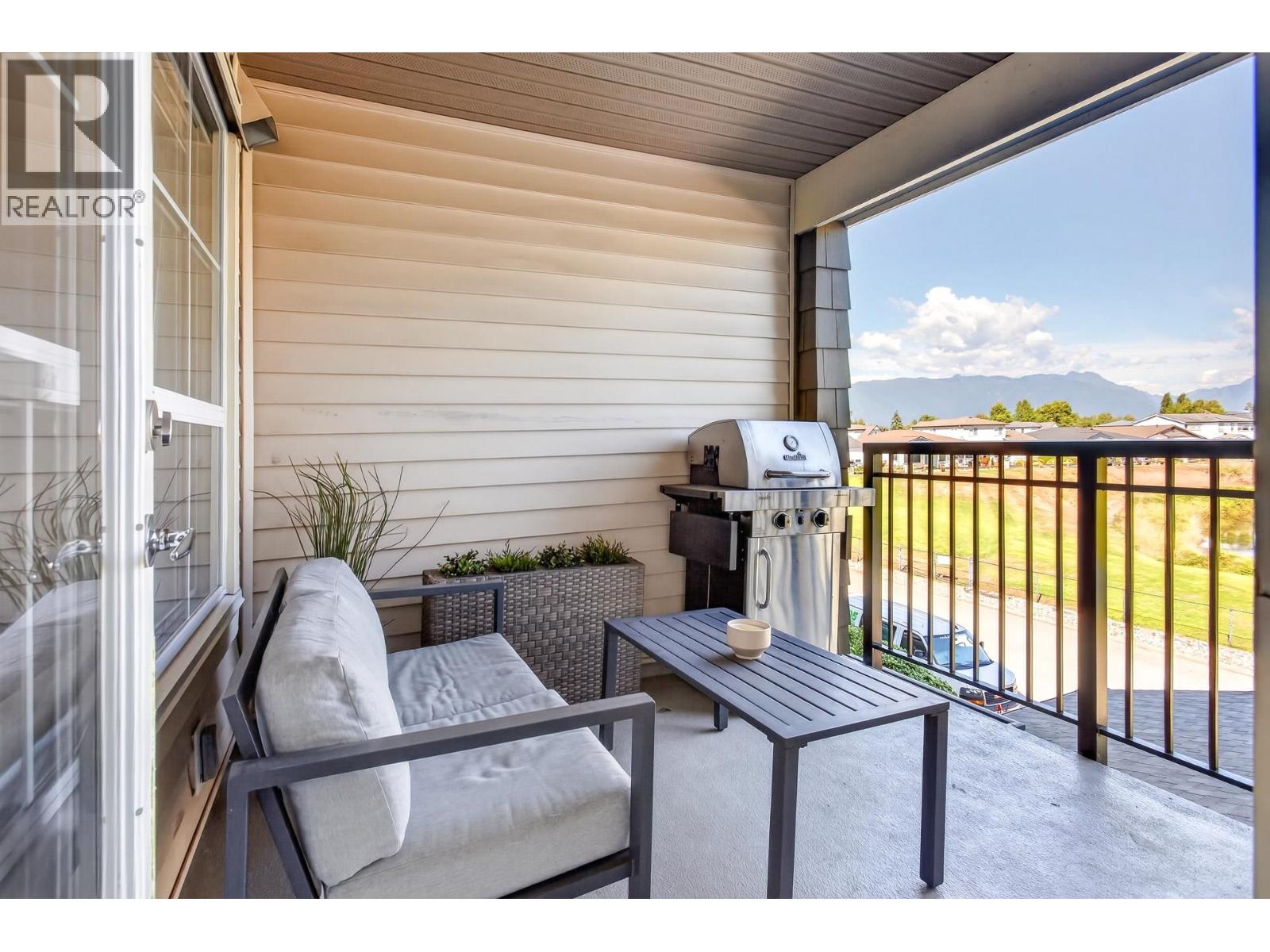 227 19673 Meadow Gardens Way, Pitt Meadows, British Columbia  V3Y 0A1 - Photo 25 - R3166627